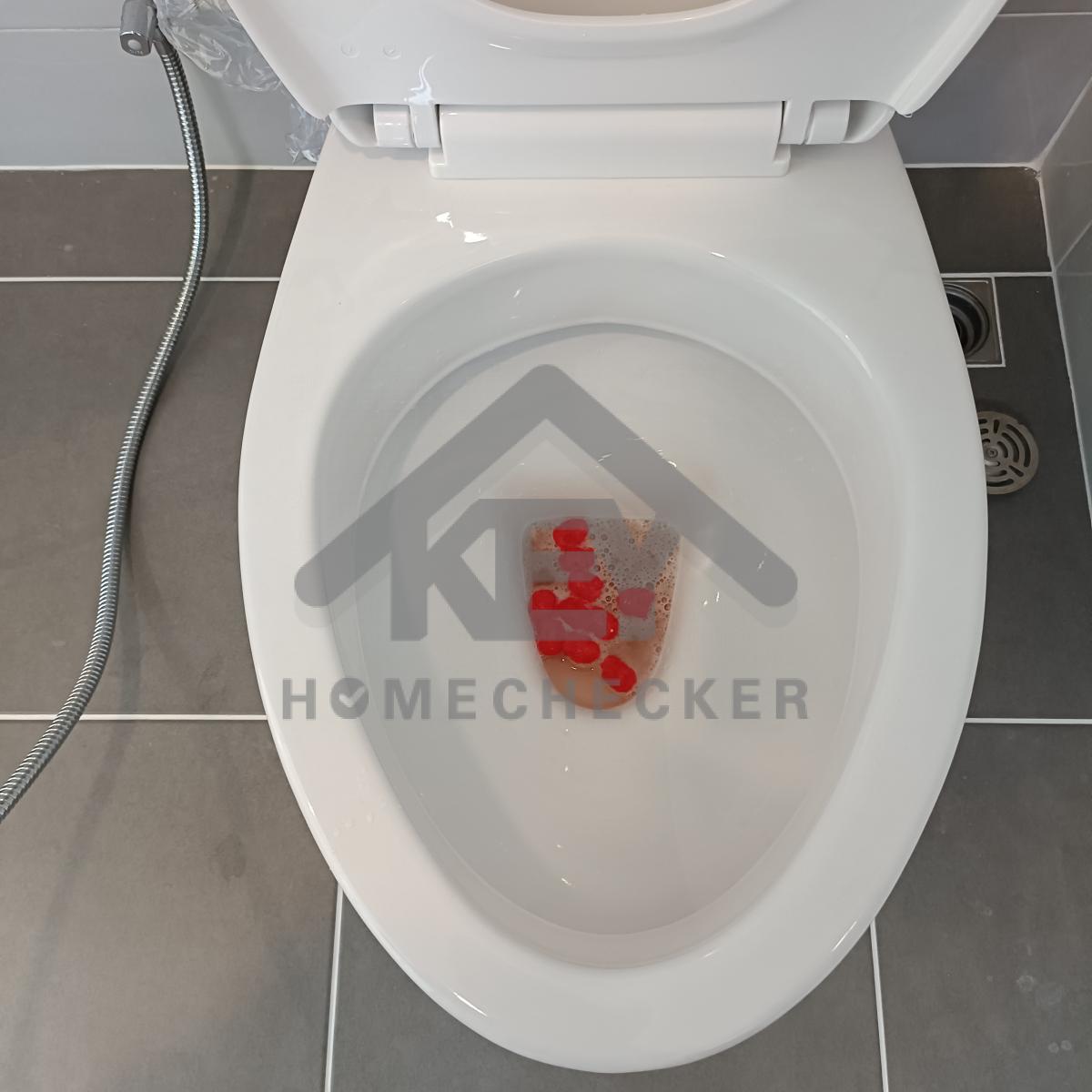 งานห้องน้ำชั้น 2 (1)