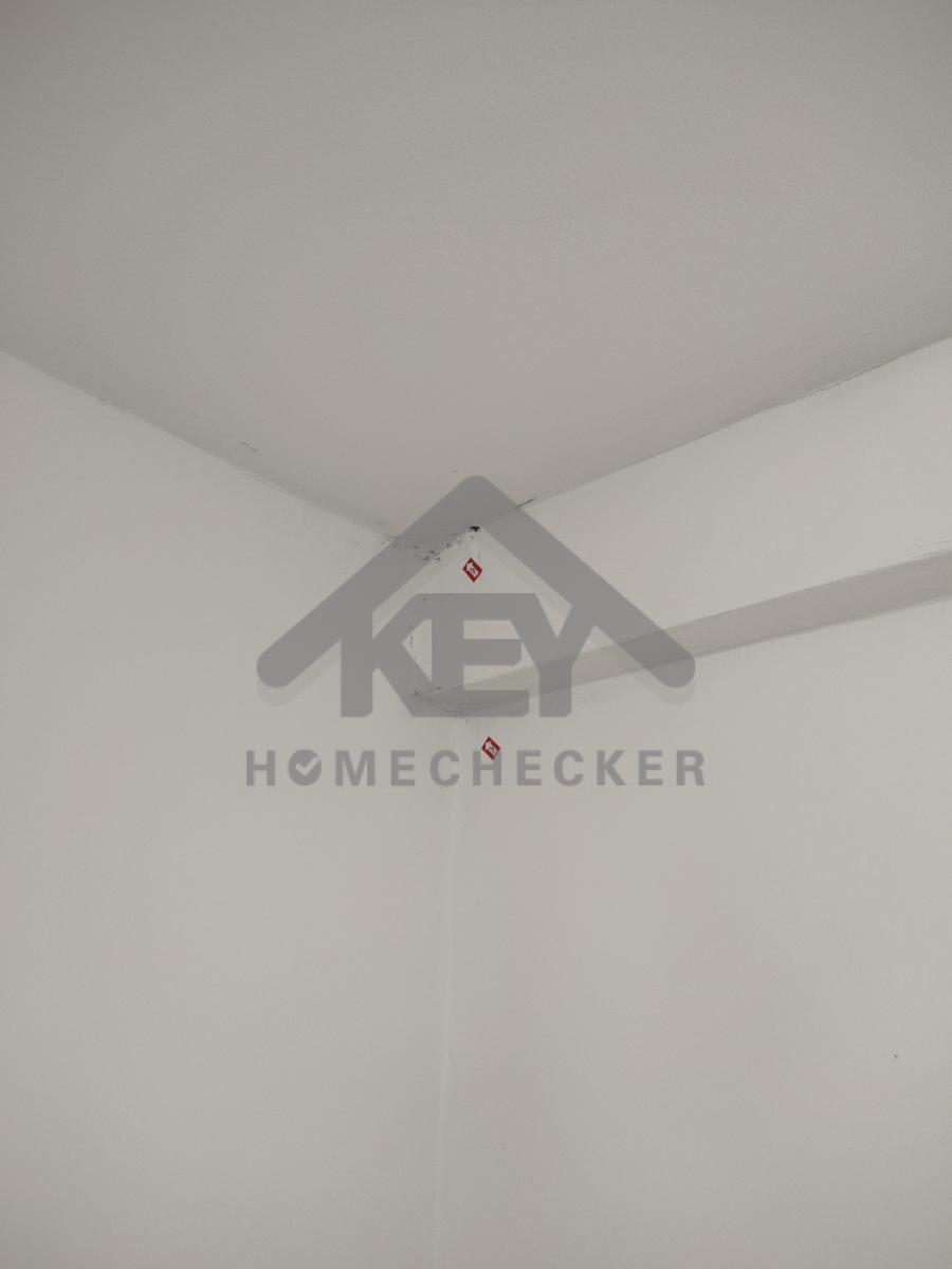 งานบันไดชั้น 1