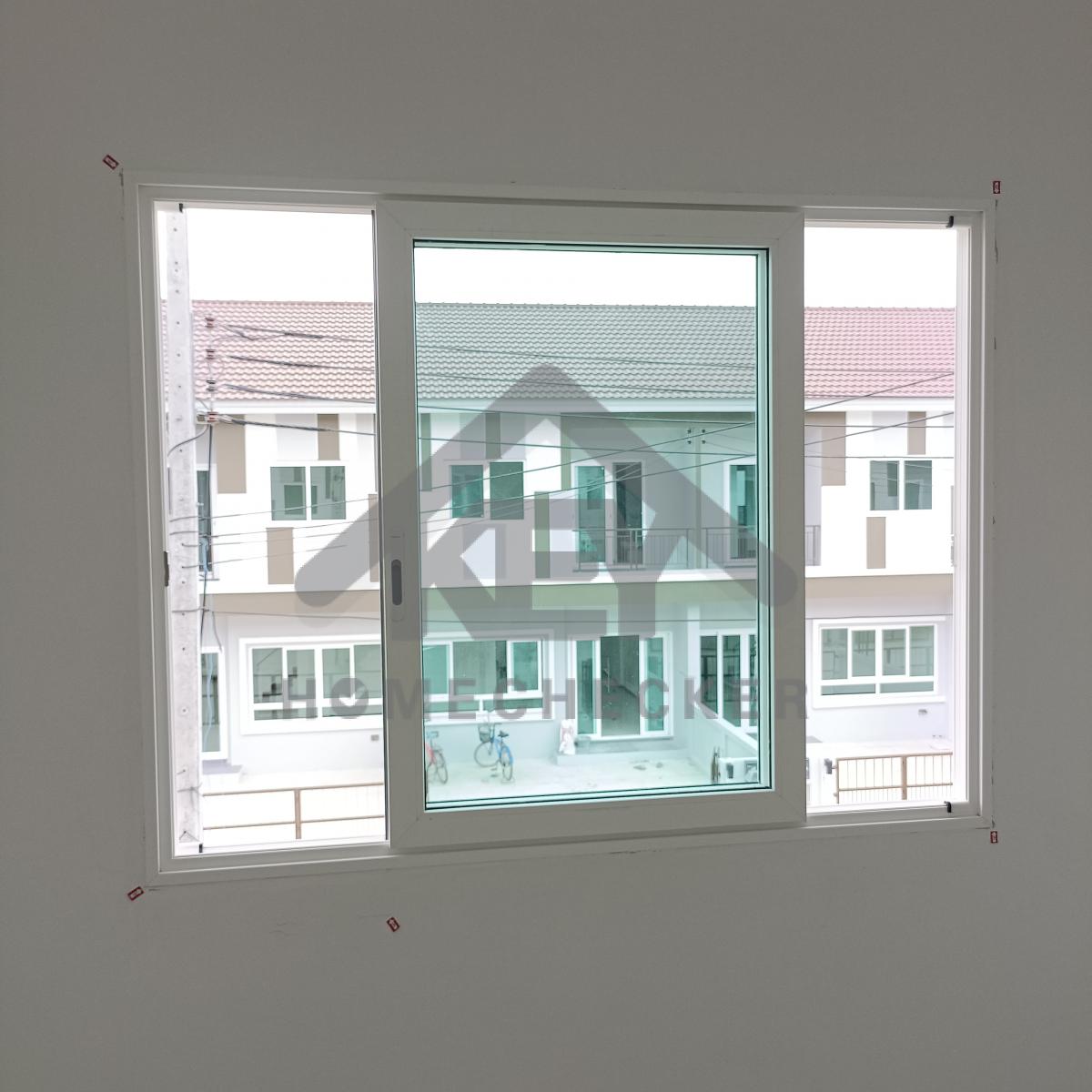 งานห้องนอนชั้น 2 (1)