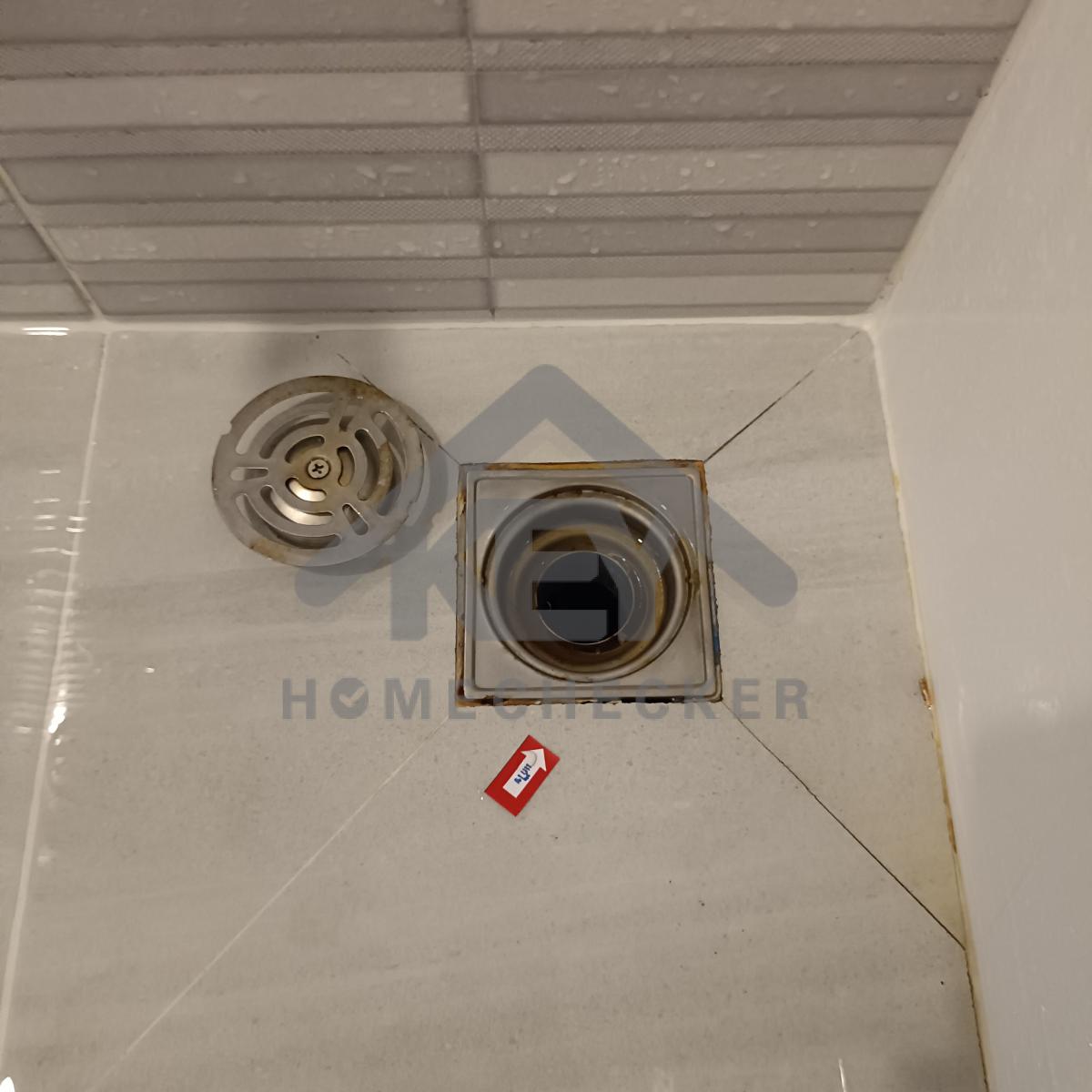 งานห้องน้ำชั้น 1 (1)