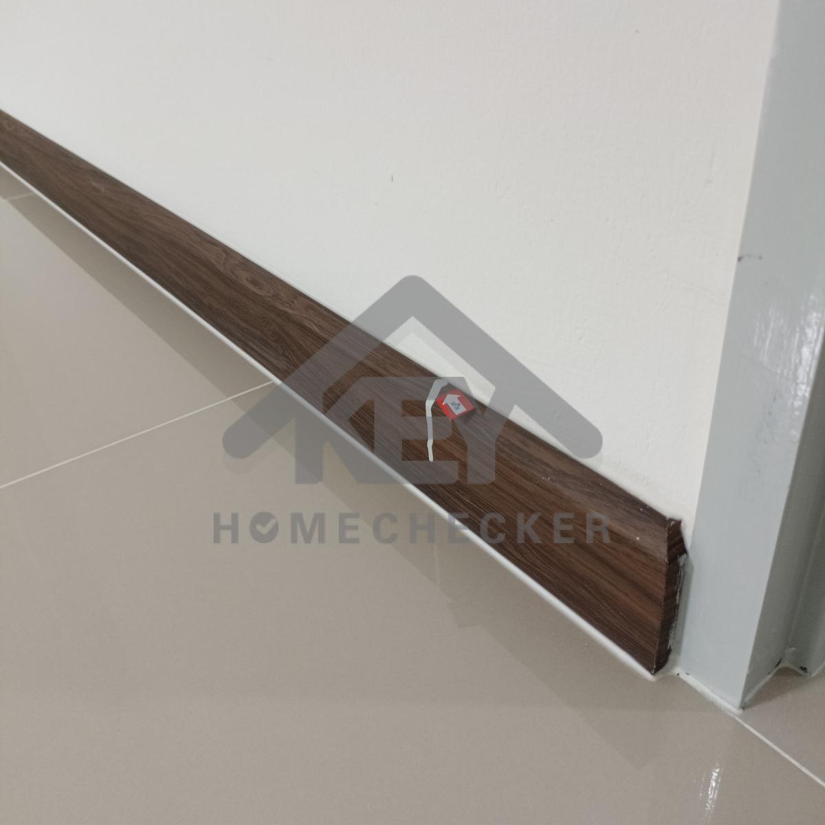 งานห้องนอนชั้น 2 (3)