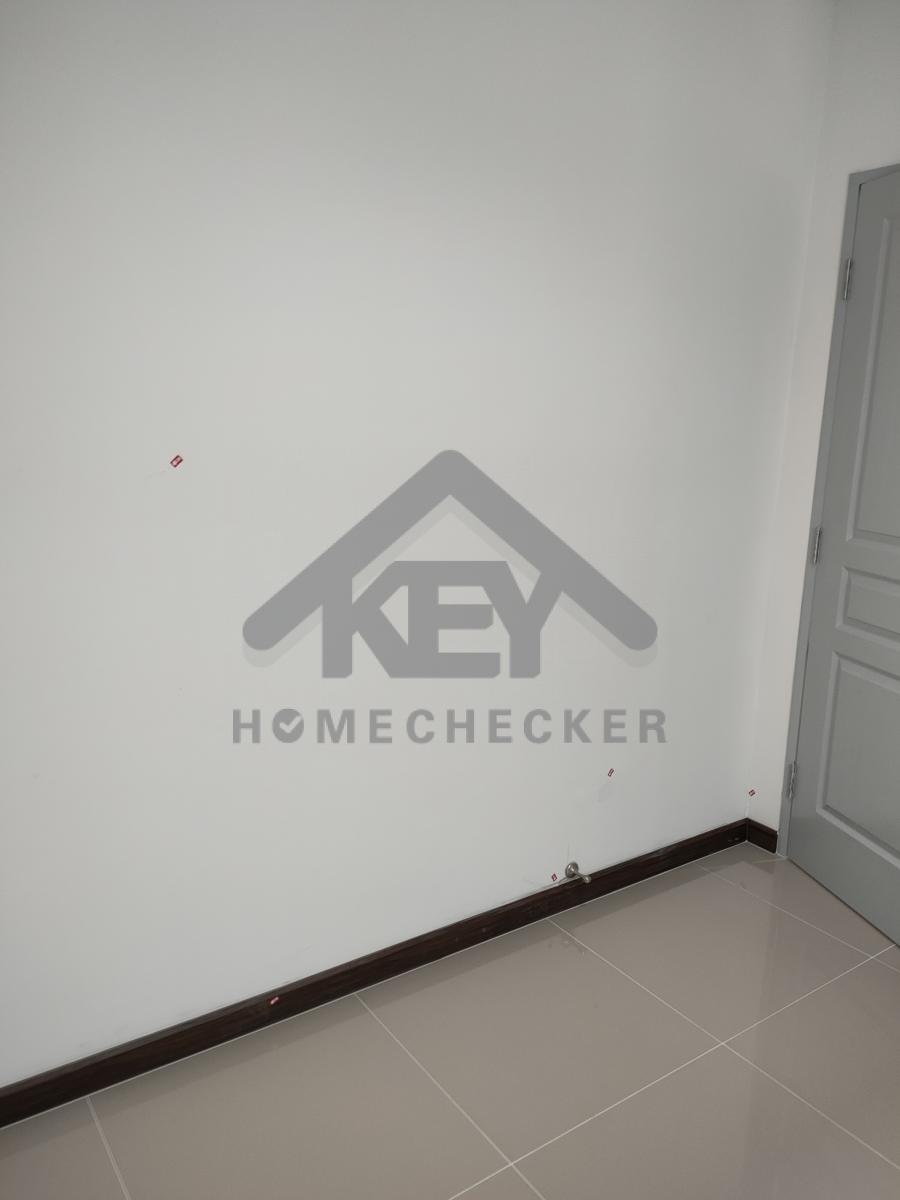 งานห้องนอนชั้น 1 (1)