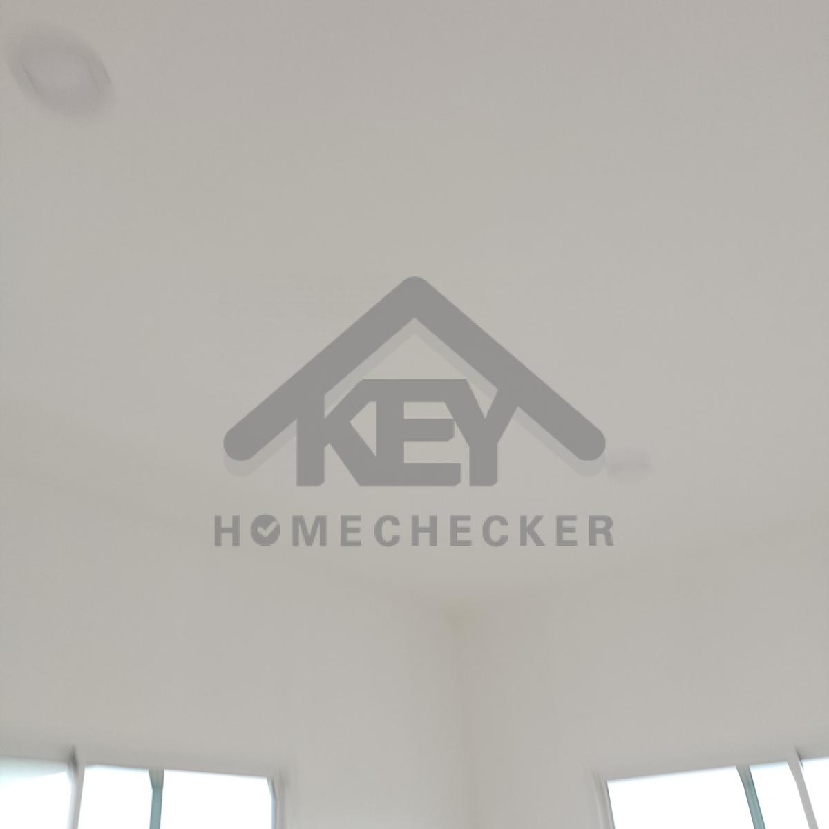 งานห้องนอนชั้น 2 (3)