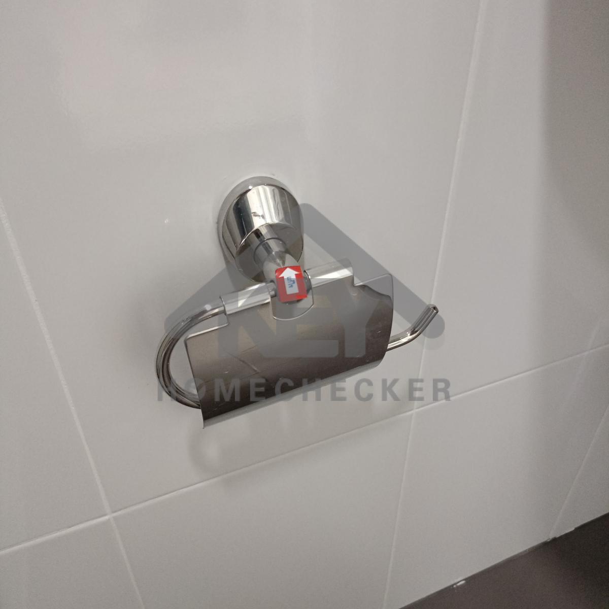 งานห้องน้ำชั้น 2 (2)