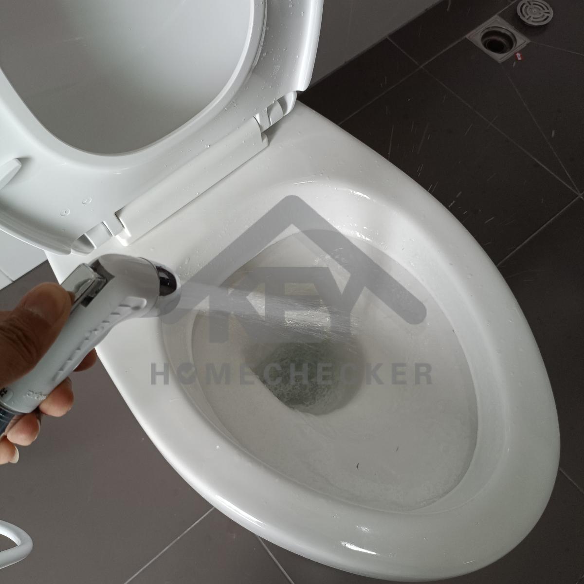 งานห้องน้ำชั้น 2 (1)