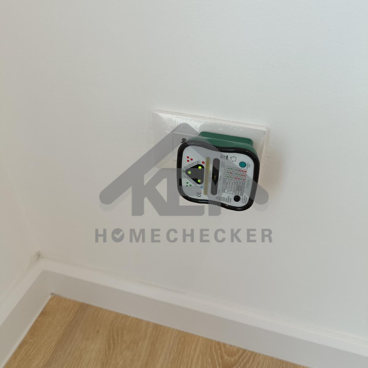 งานไฟฟ้าและระบบความปลอดภัย