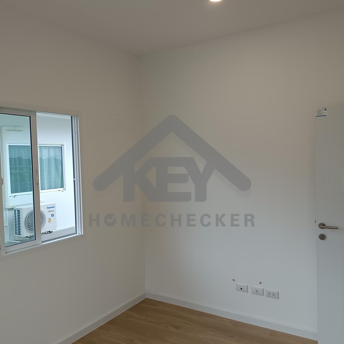 งานห้องนอนชั้น 2 (2)