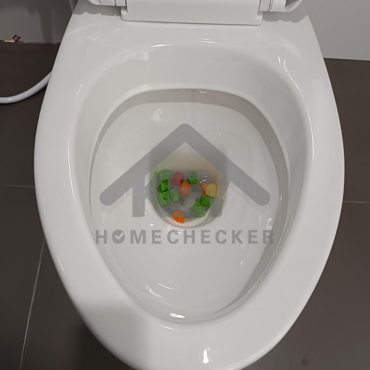 งานห้องน้ำชั้น 2 (2)