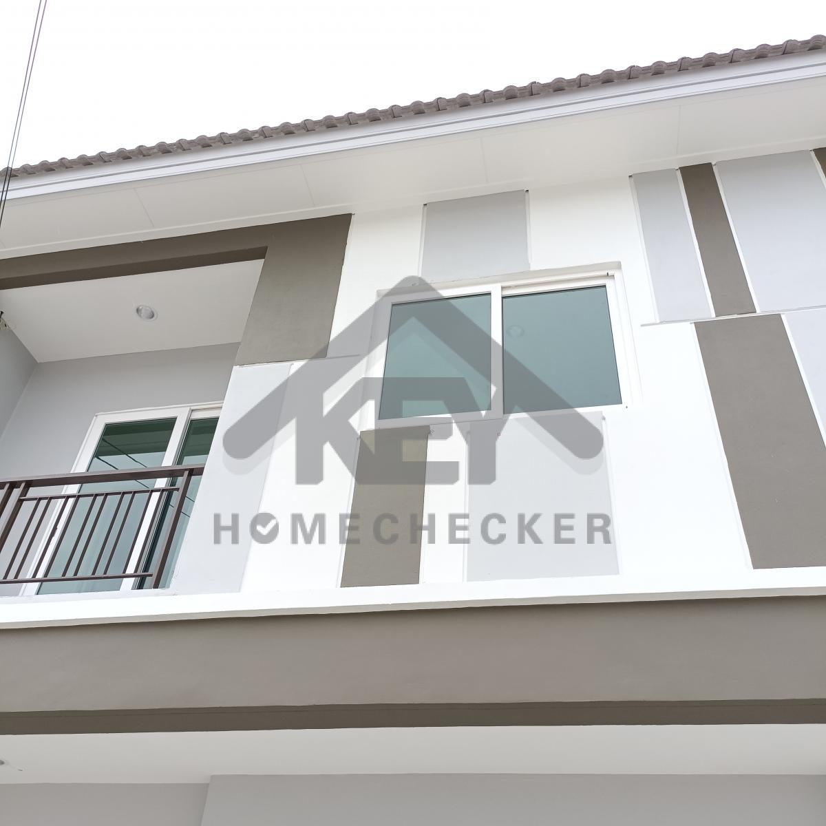 งานภูมิทัศน์และพื้นที่ภายนอกบ้าน