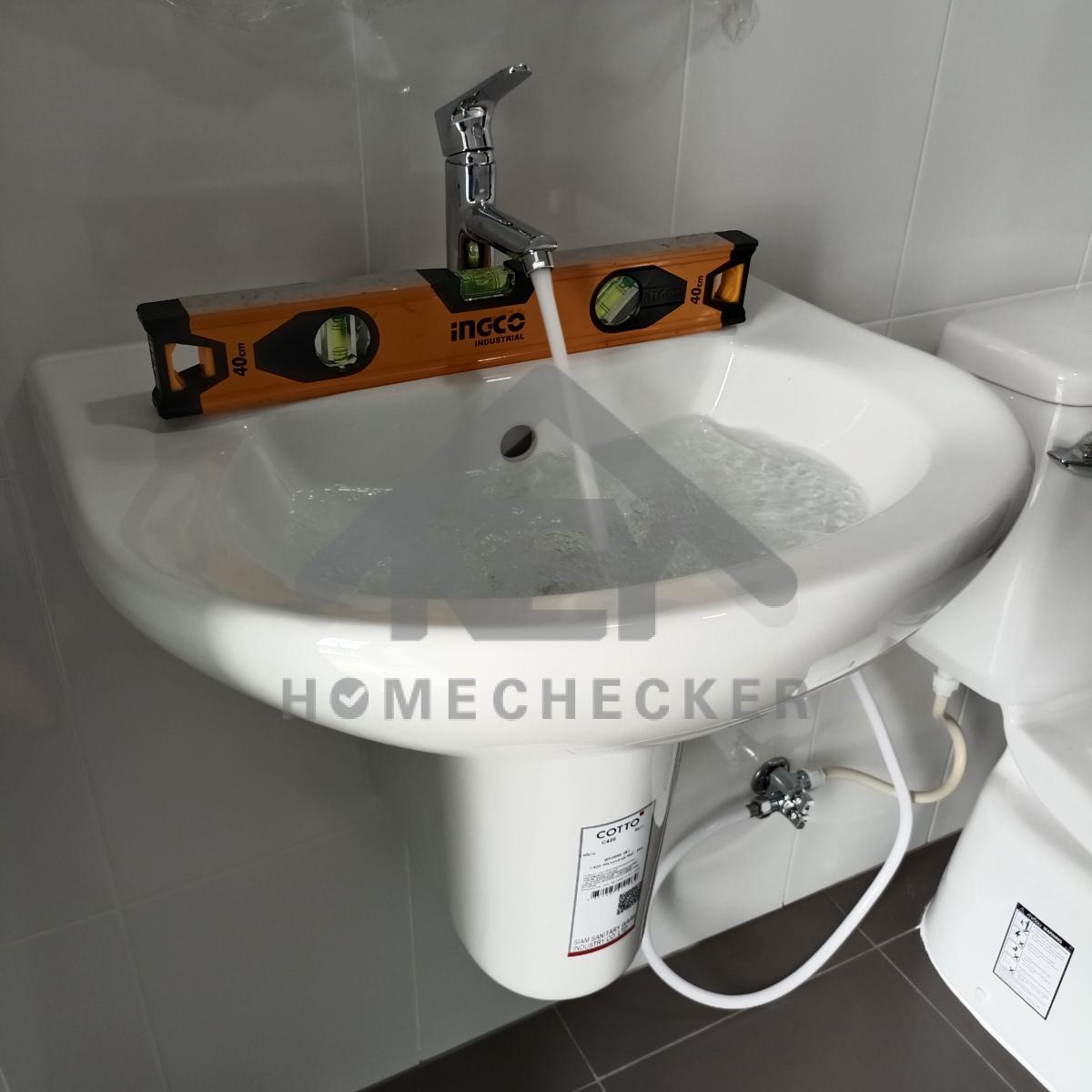 งานห้องน้ำชั้น 2 (1)