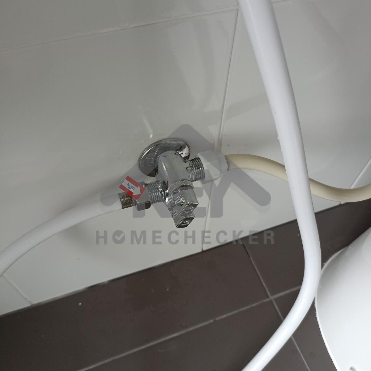 งานห้องน้ำชั้น 2 (1)