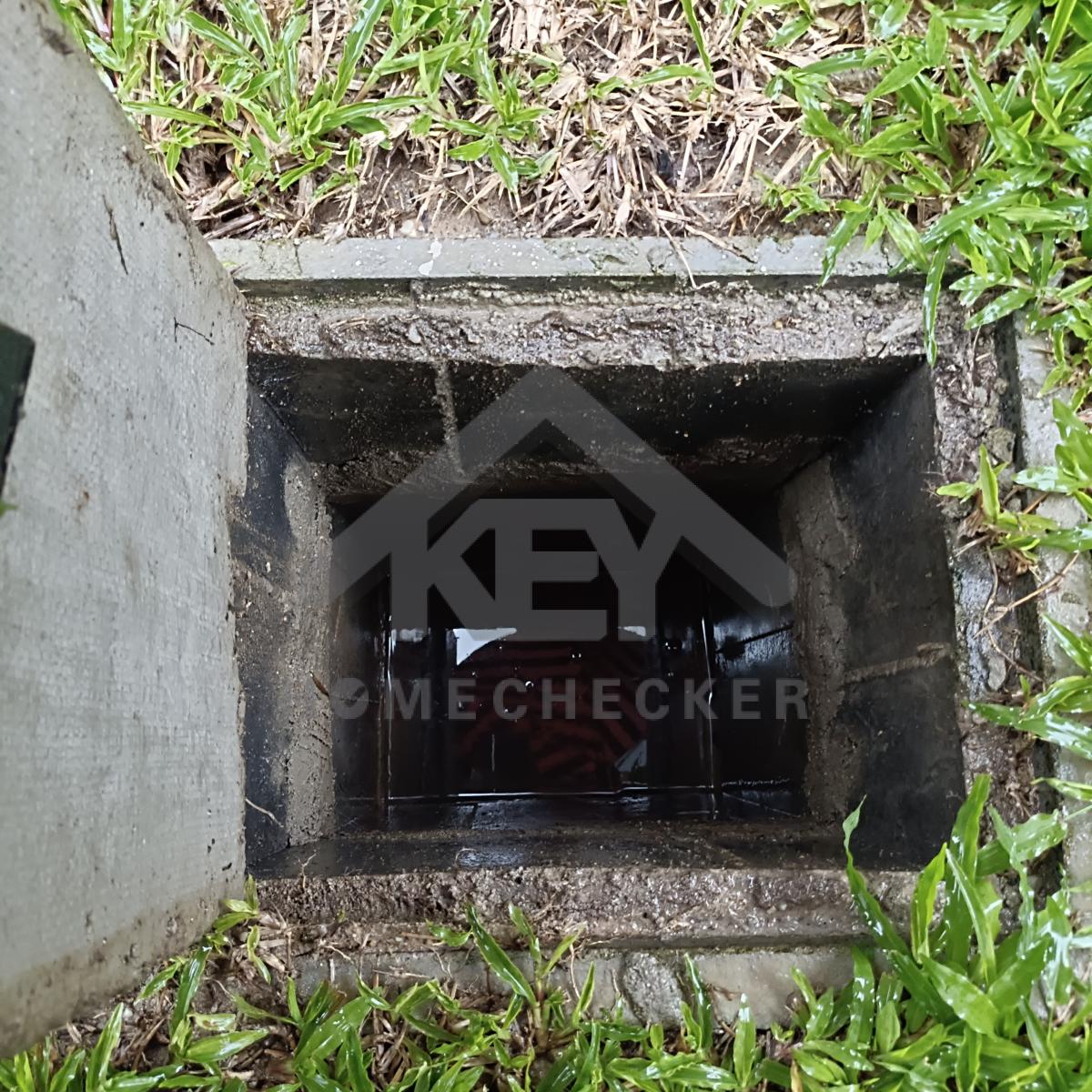 งานประปา ปั้ม และสุขาภิบาล