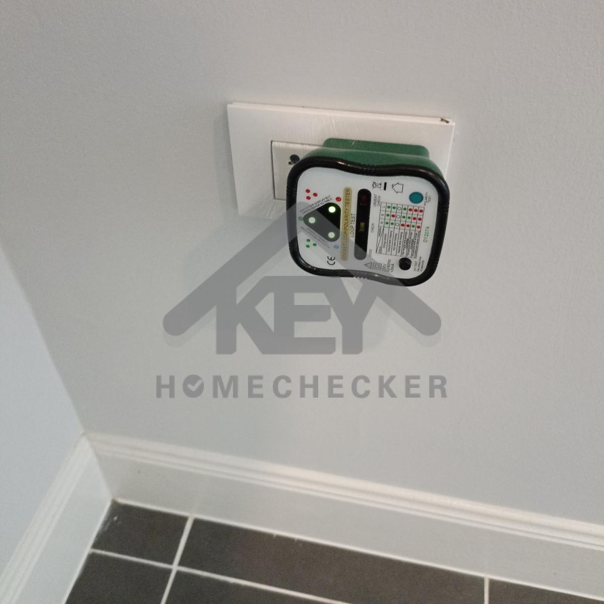 งานไฟฟ้าและระบบความปลอดภัย