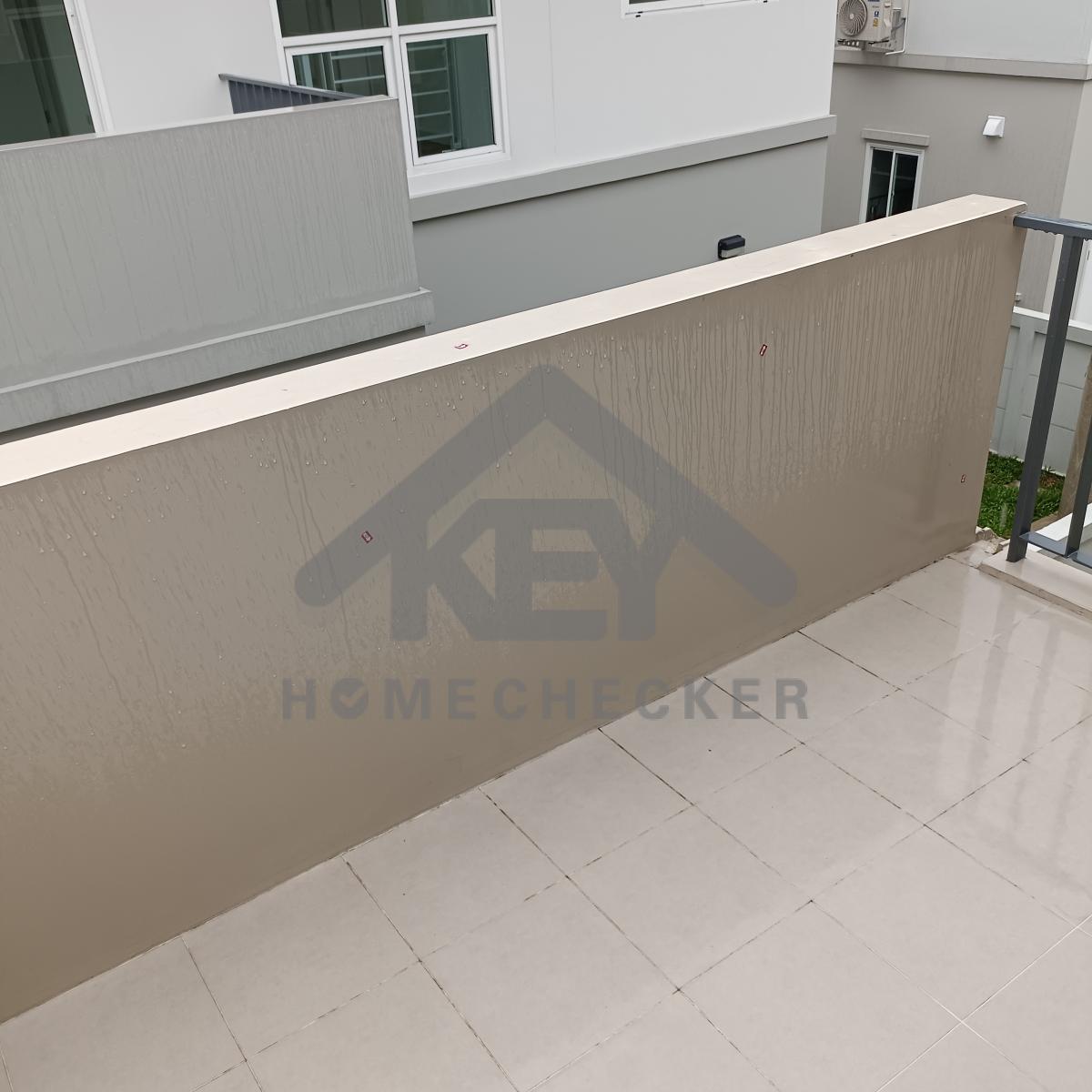 งานห้องนอนชั้น 2 (1)