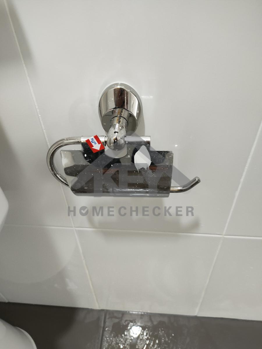 งานห้องน้ำชั้น 1 (1)