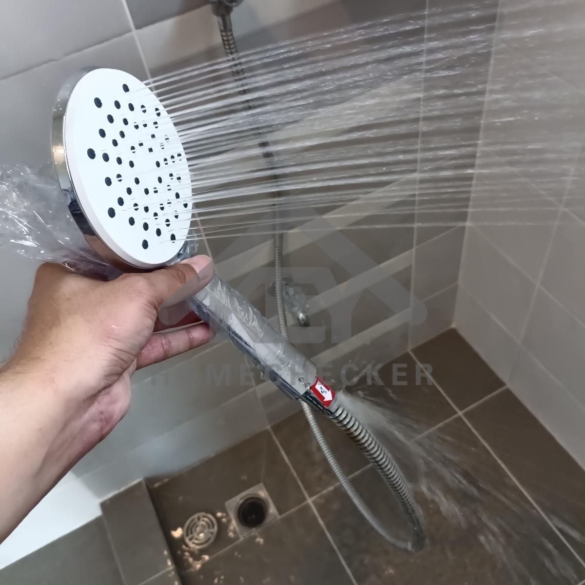 งานห้องน้ำชั้น 2 (1)