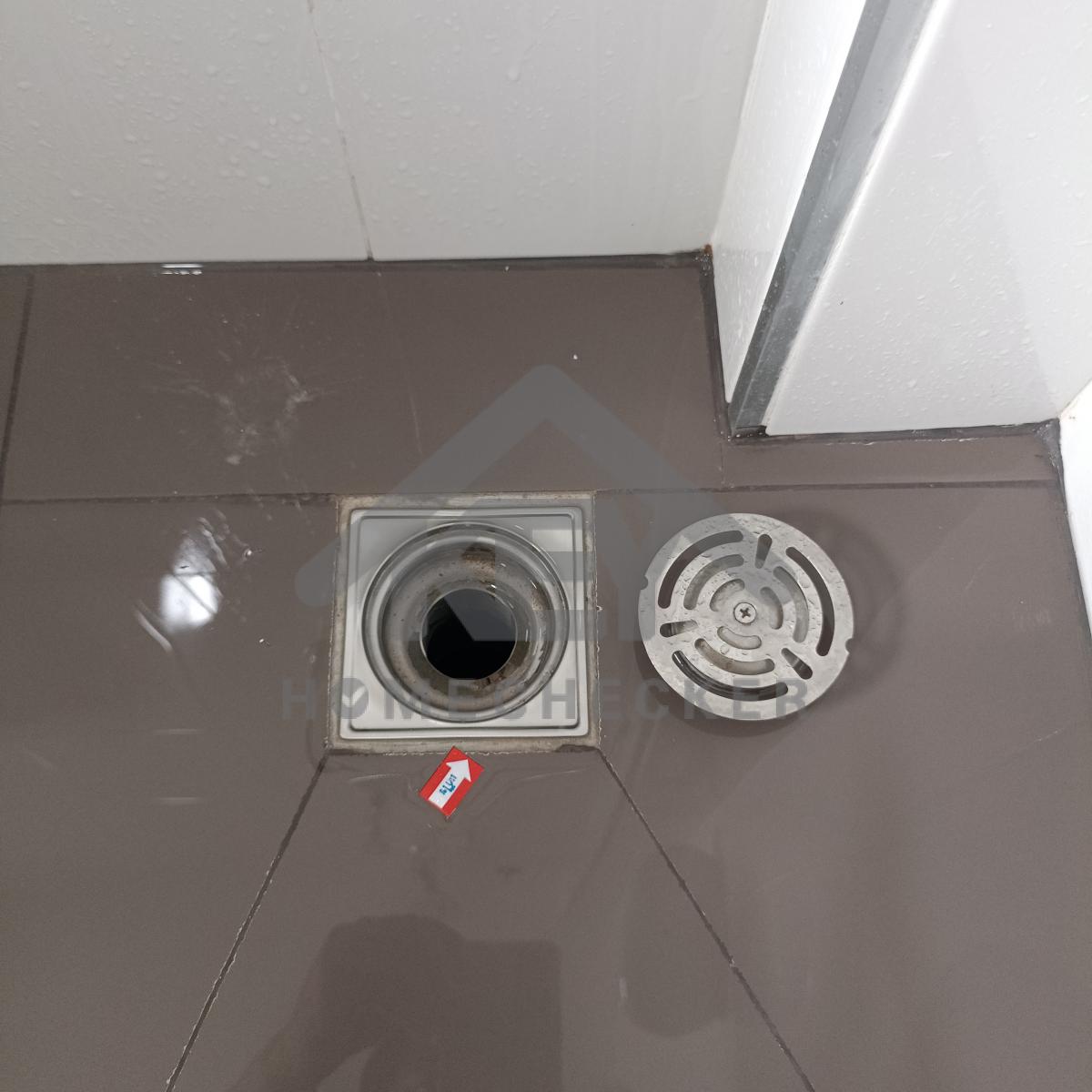 งานห้องน้ำชั้น 2 (1)