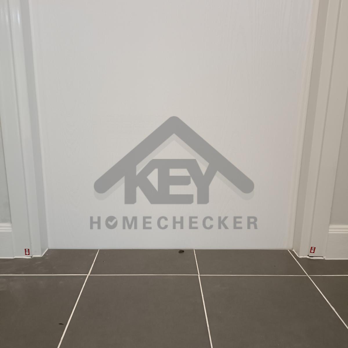 งานห้องครัวชั้น 1