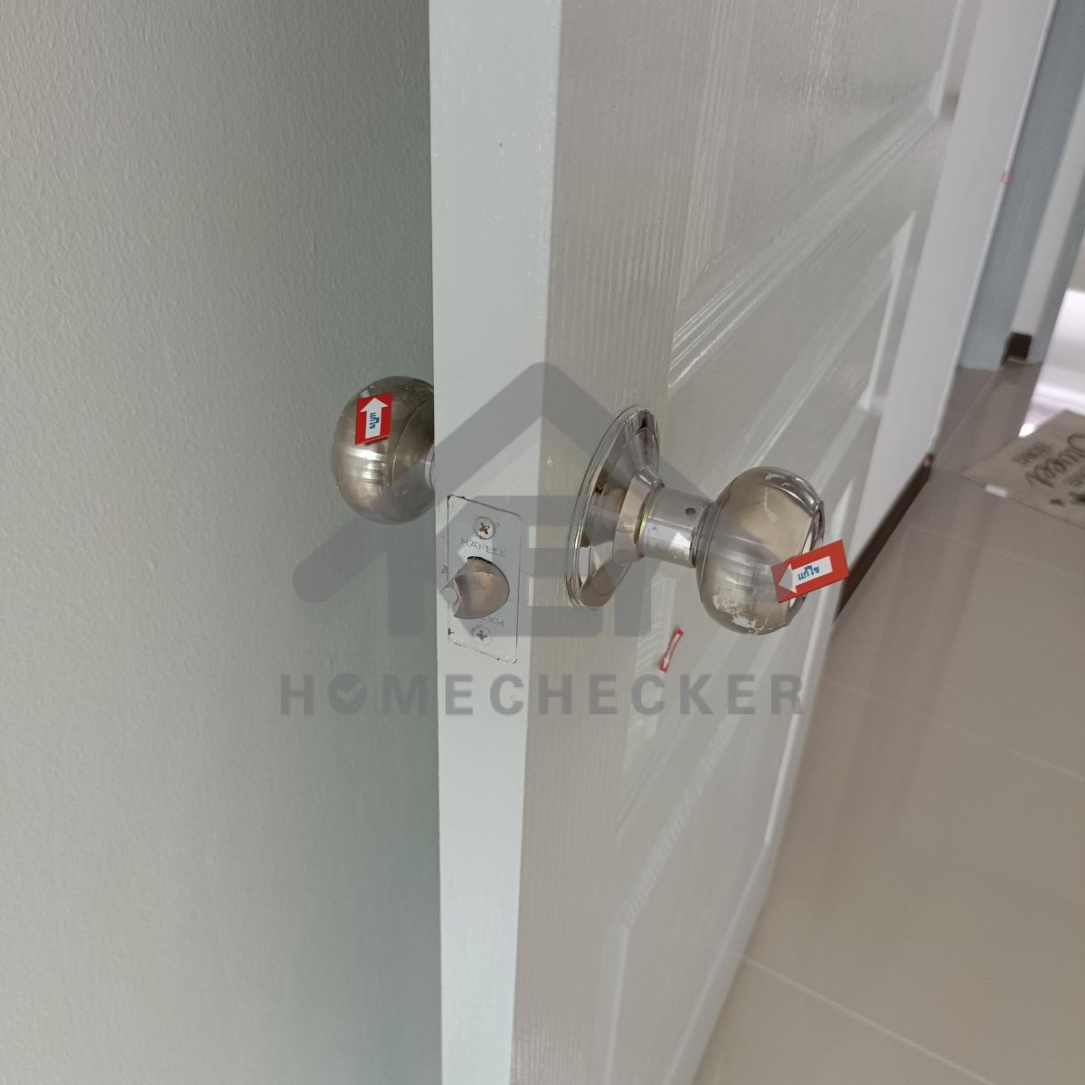 งานห้องนอนชั้น 2 (1)