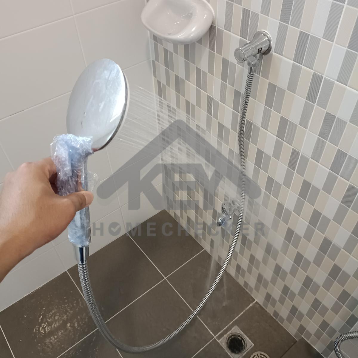 งานห้องน้ำชั้น 2 (2)