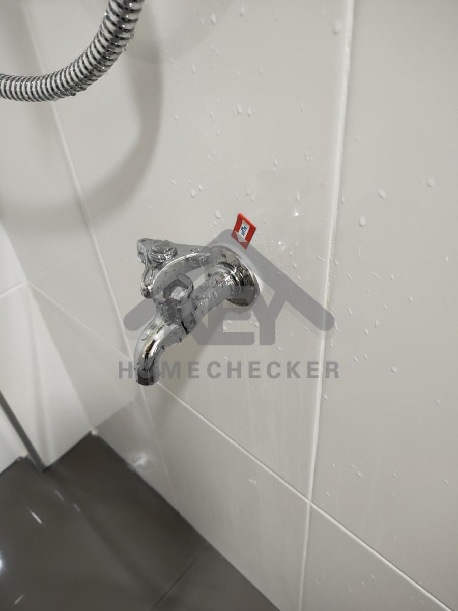 งานห้องน้ำชั้น 1 (1)