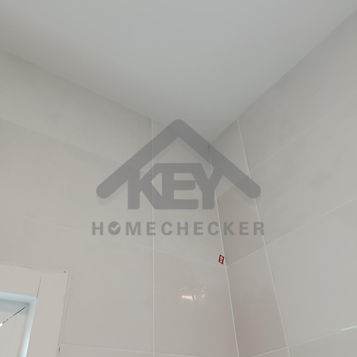 งานห้องน้ำชั้น 2 (1)