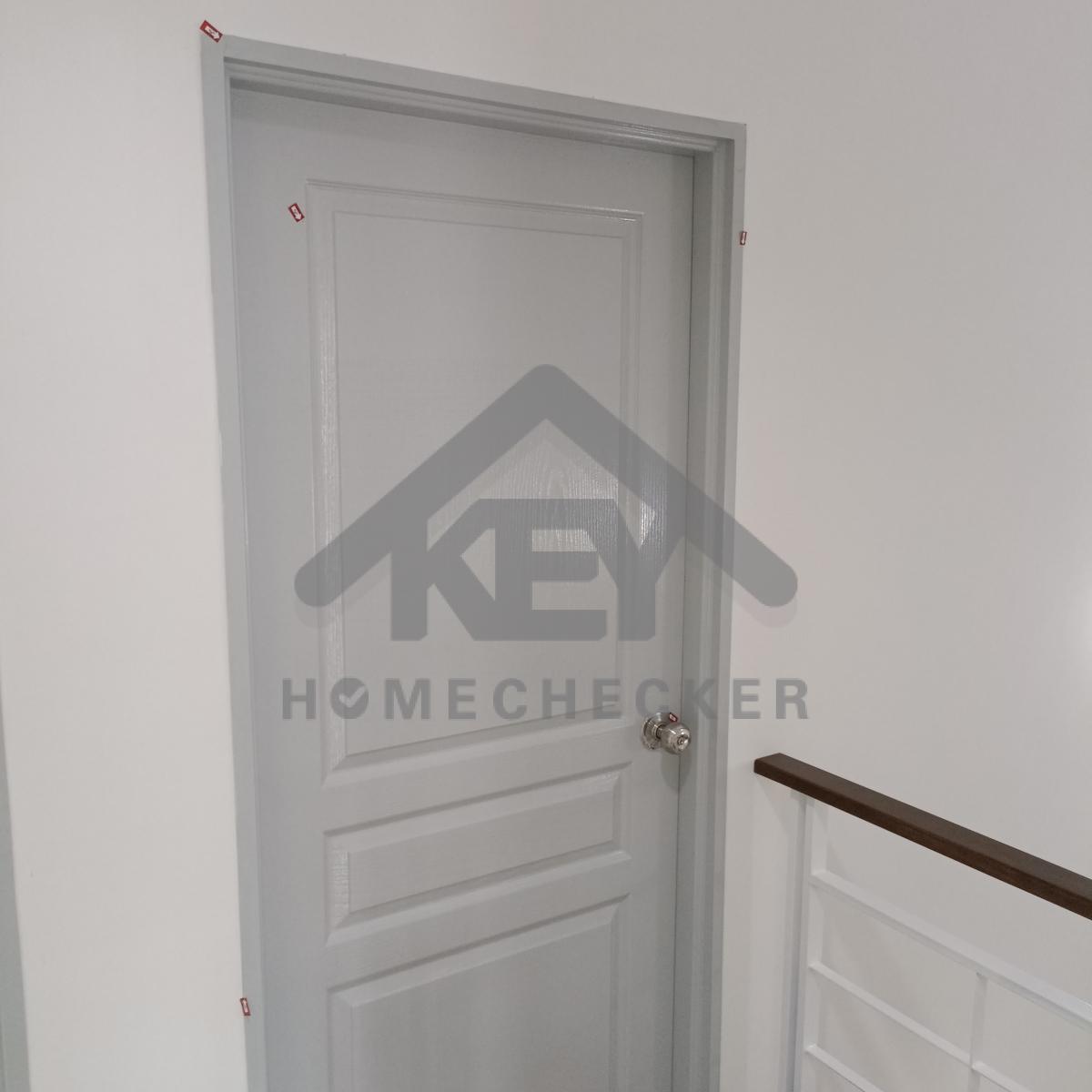 งานห้องนอนชั้น 2 (3)