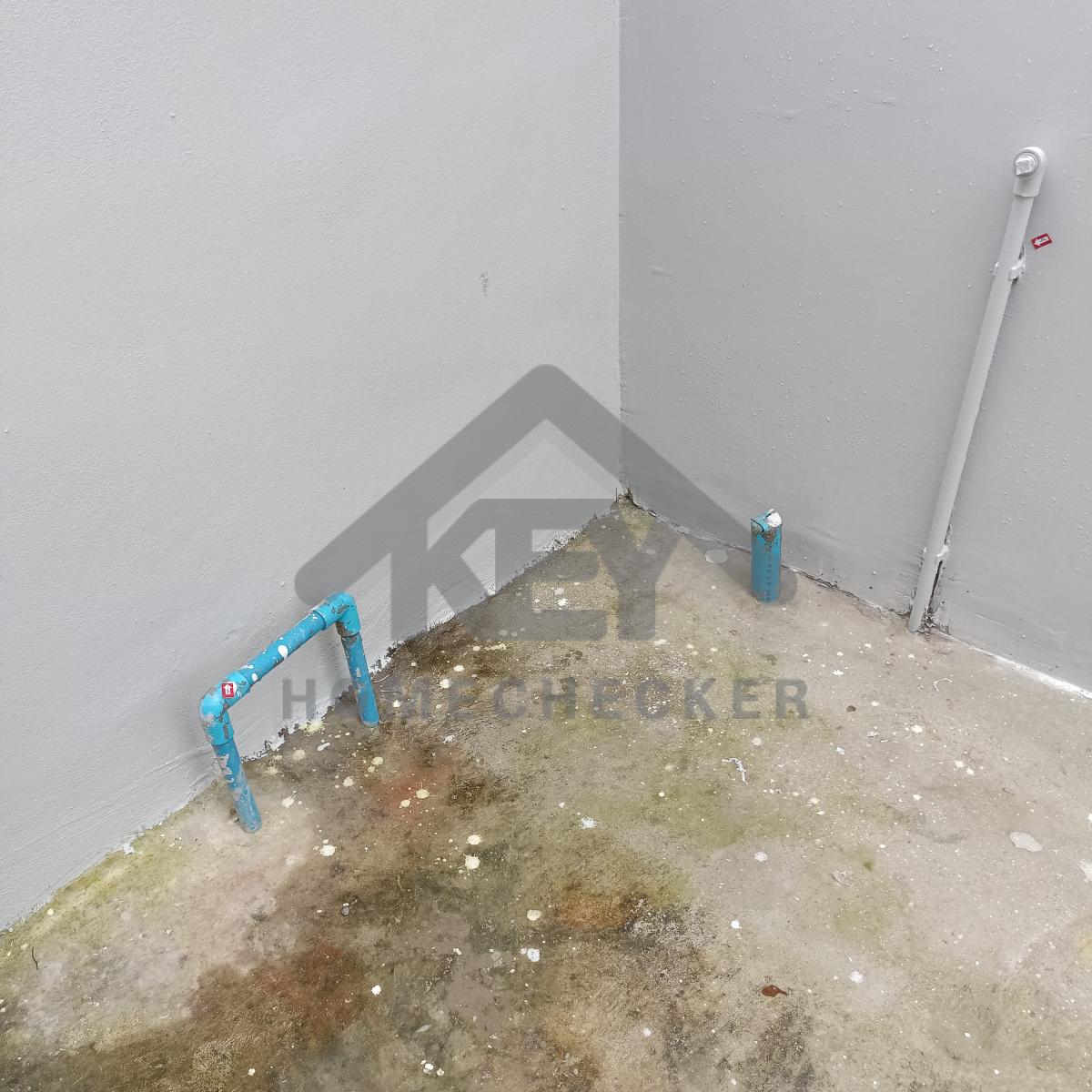 งานประปา ปั้ม และสุขาภิบาล