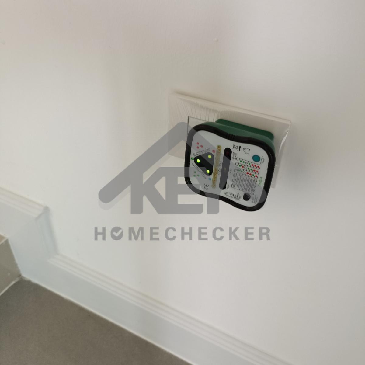 งานไฟฟ้าและระบบความปลอดภัย