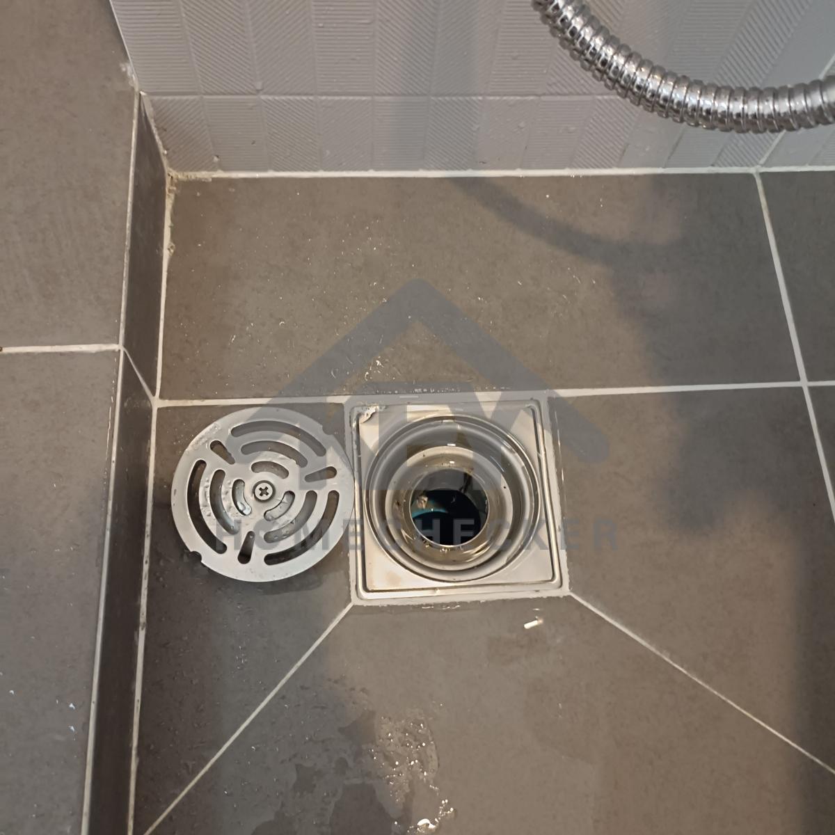 งานห้องน้ำชั้น 2 (2)