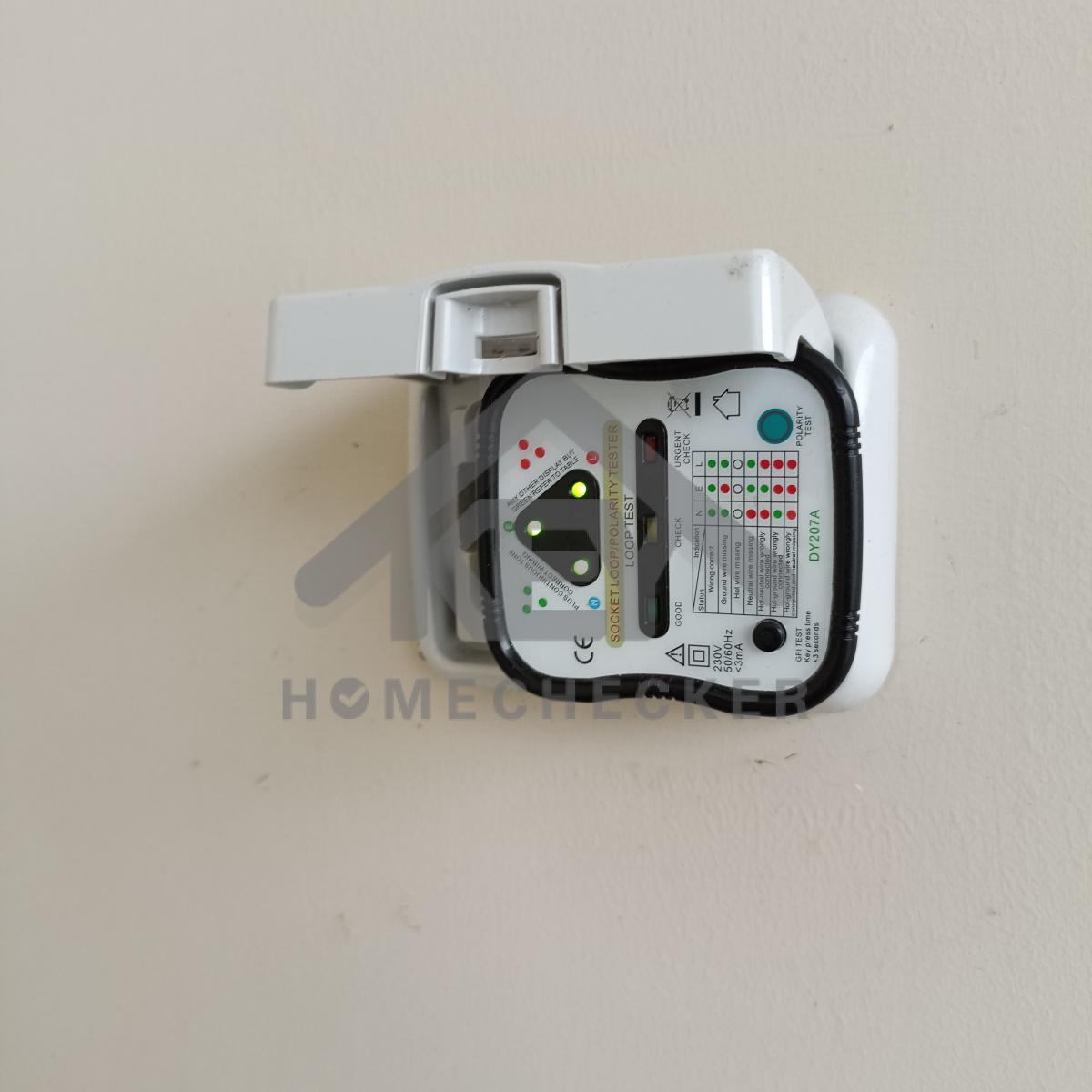 งานไฟฟ้าและระบบความปลอดภัย