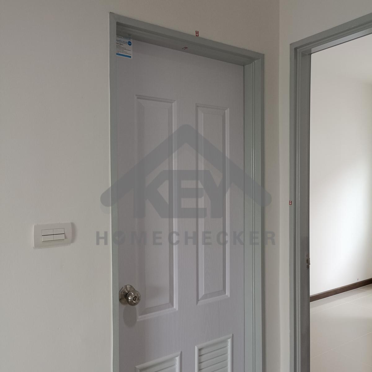 งานห้องน้ำชั้น 2 (2)