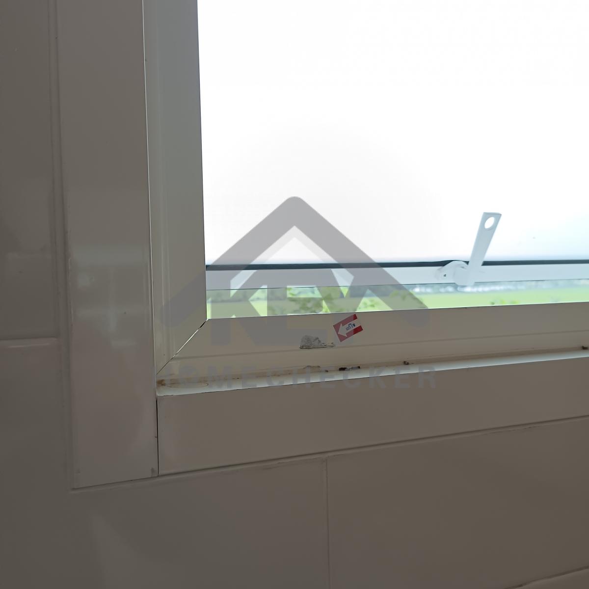 งานห้องน้ำชั้น 2 (2)