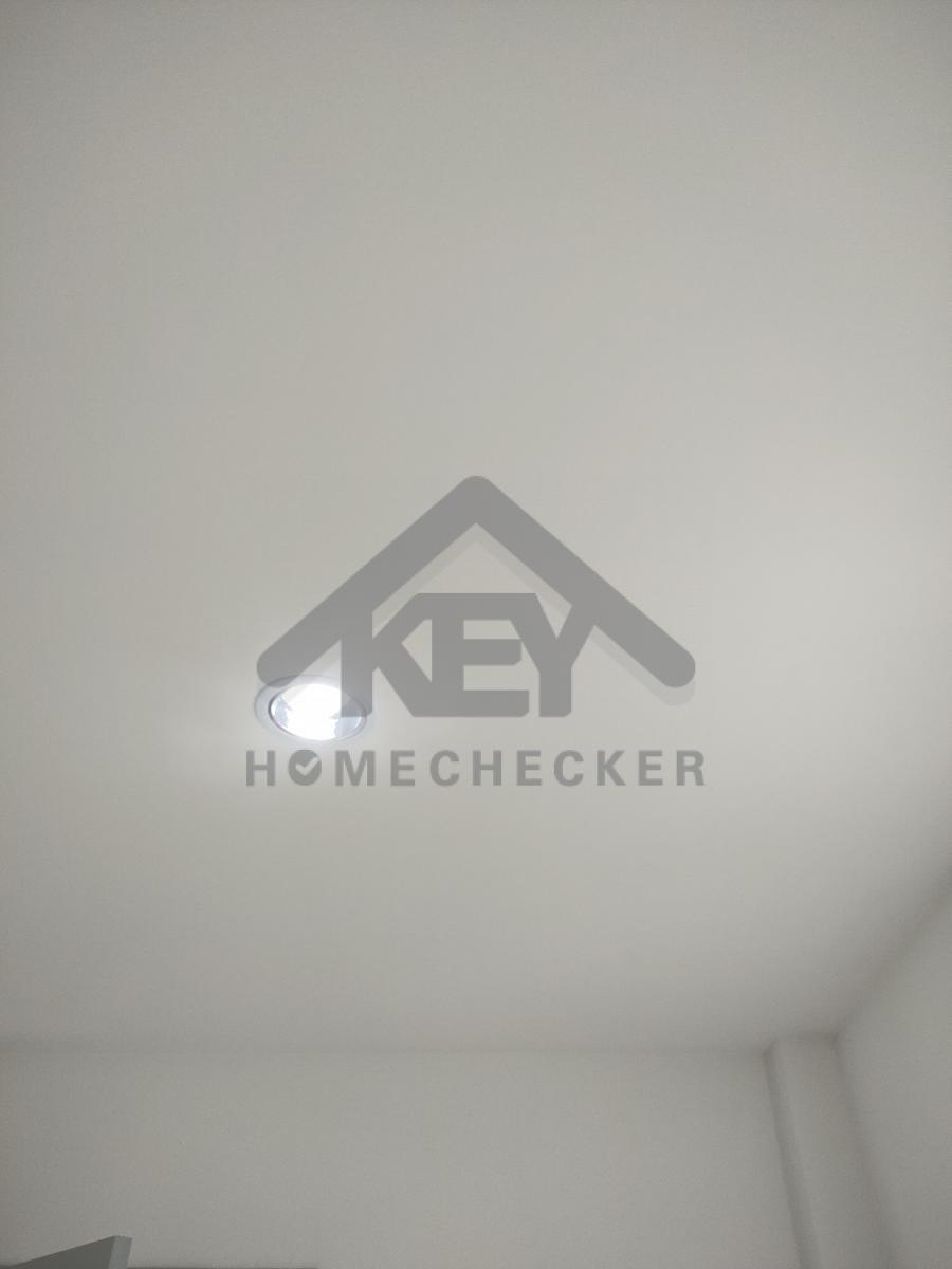 งานห้องนอนชั้น 1 (1)