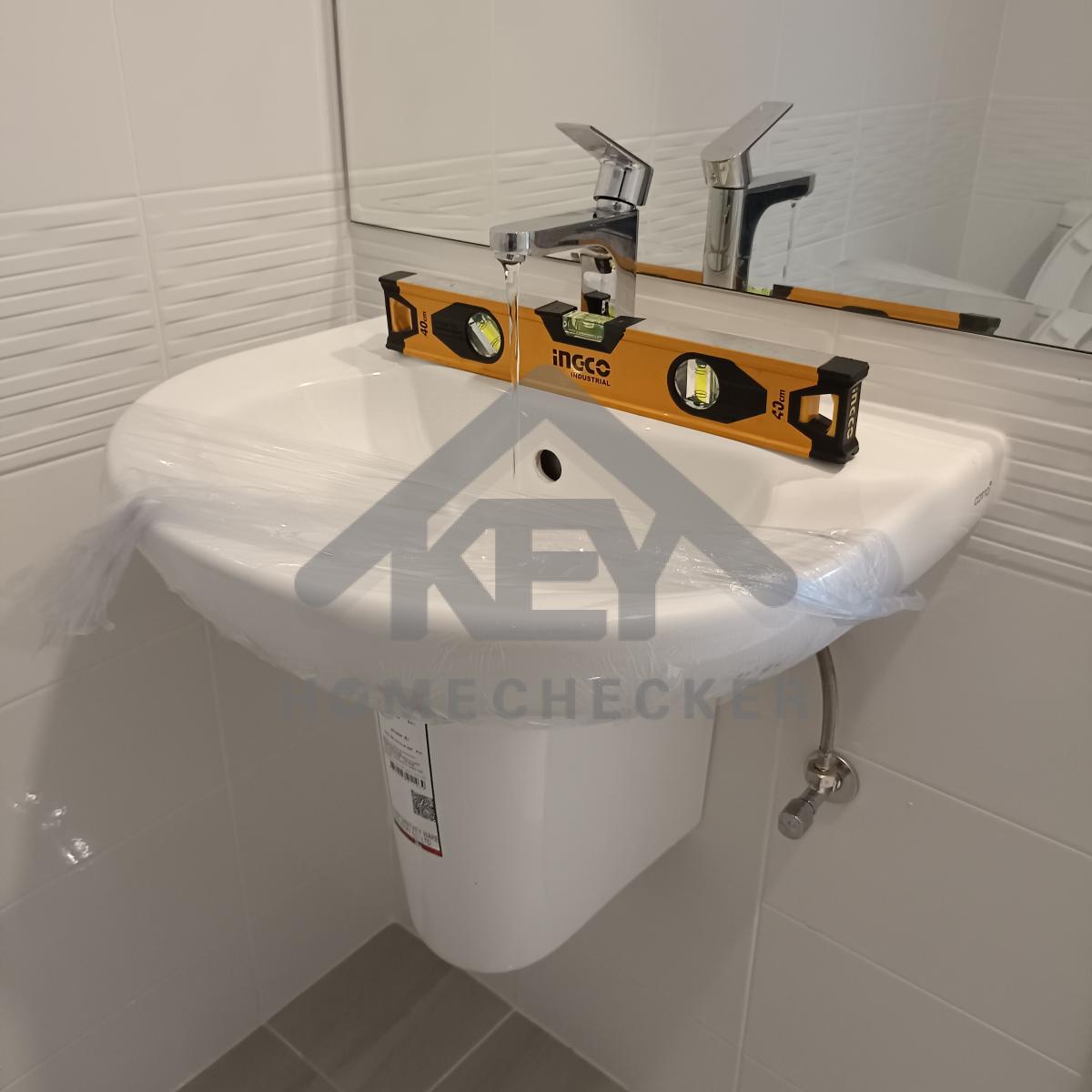 งานห้องน้ำชั้น 1 (1)