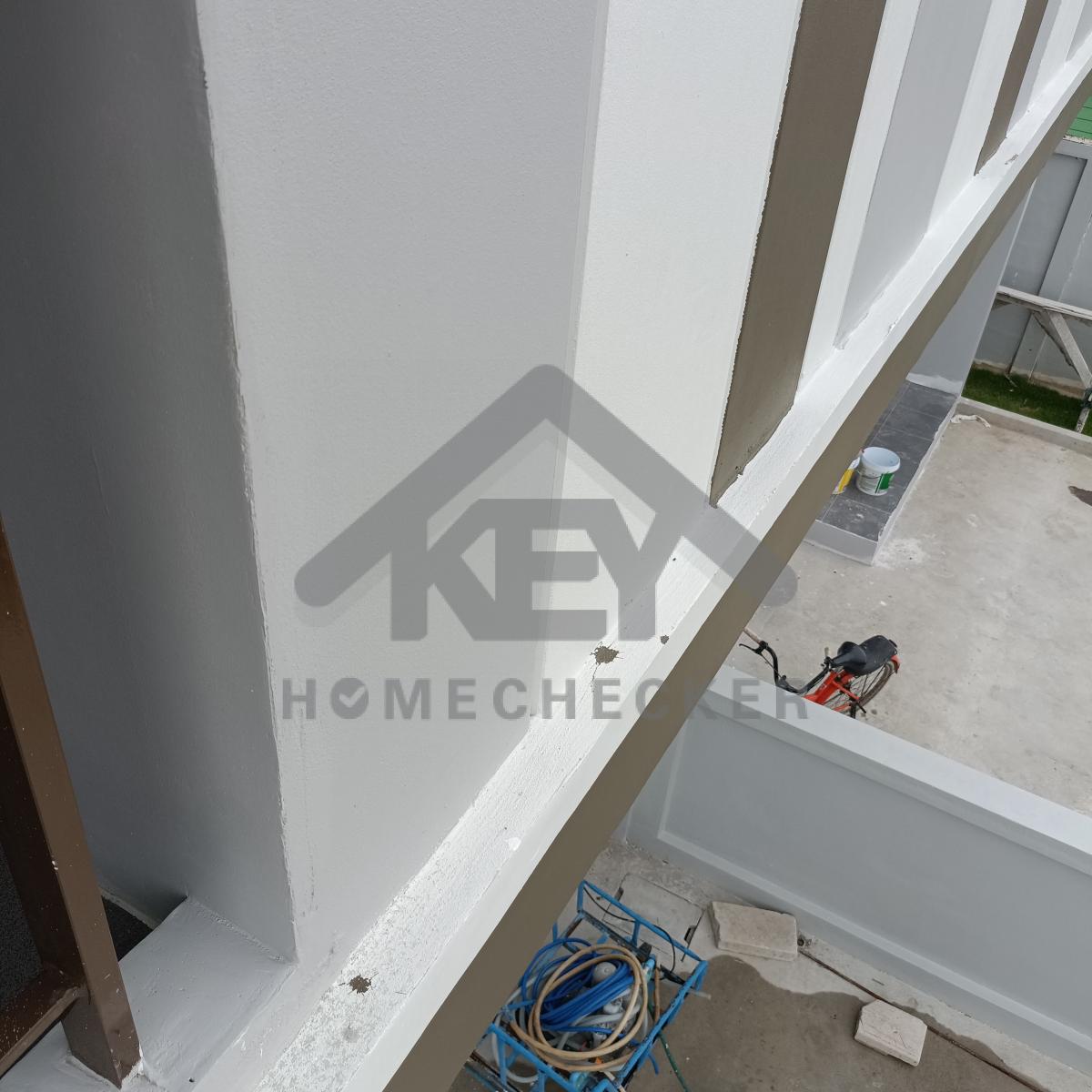 งานห้องนอนชั้น 2 (1)