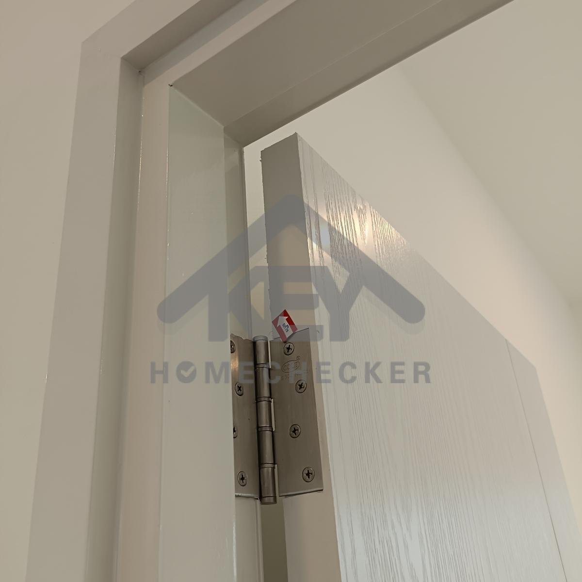 งานห้องนอนชั้น 2 (3)