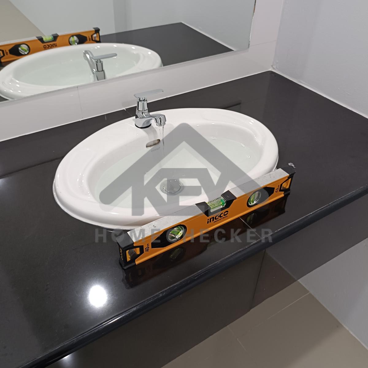 งานห้องน้ำชั้น 2 (1)