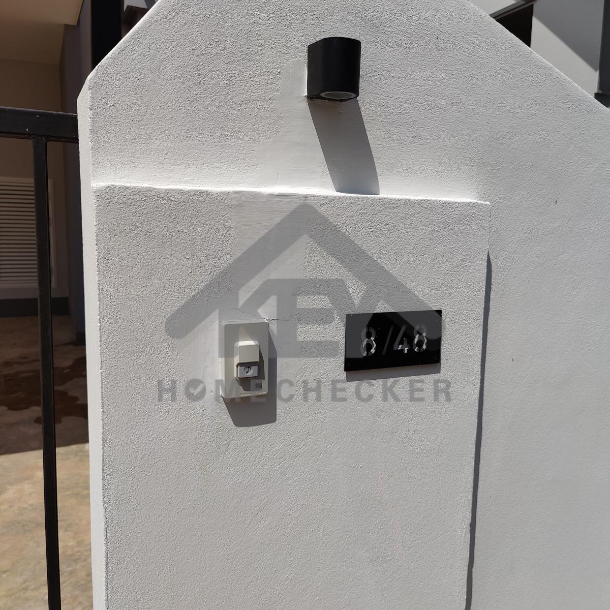 งานภูมิทัศน์และพื้นที่ภายนอกบ้าน