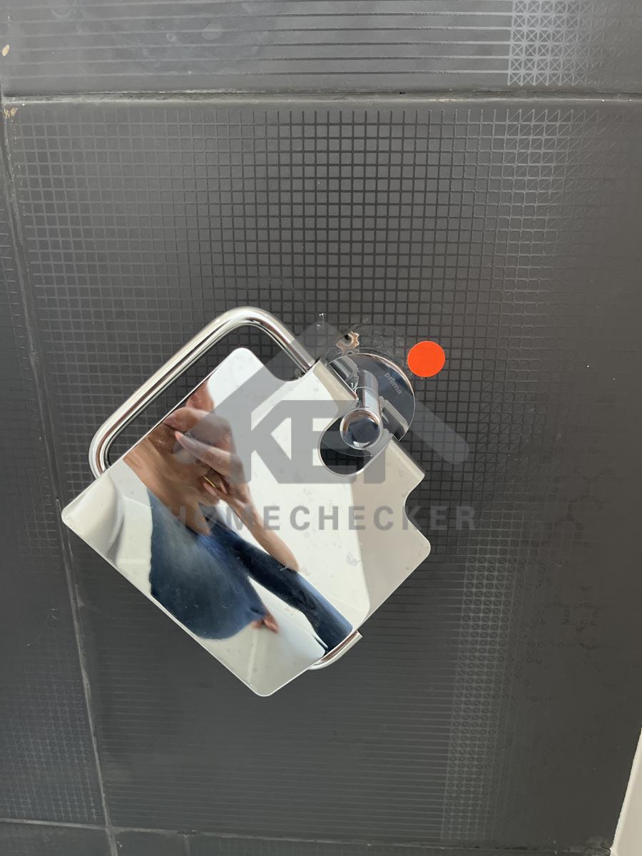 งานห้องน้ำชั้น 2 (1)