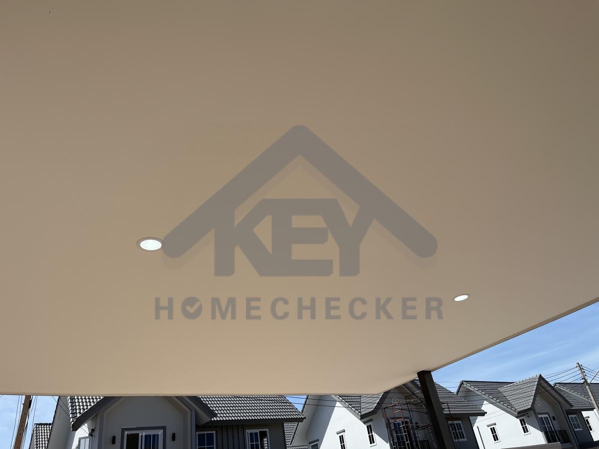 งานไฟฟ้าและระบบความปลอดภัย