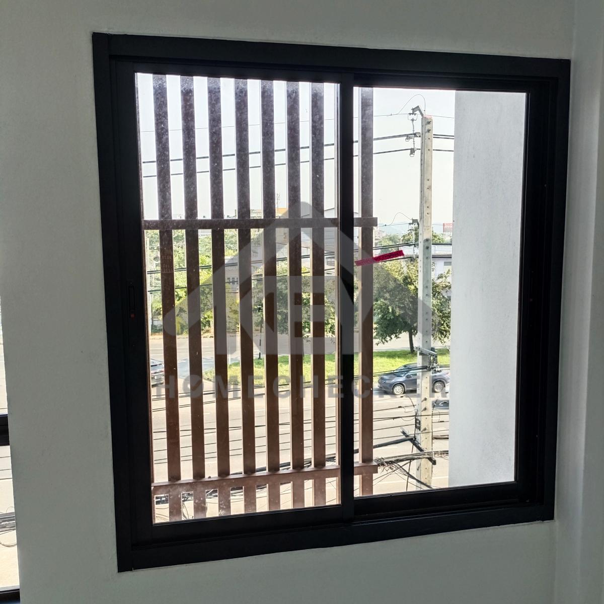 งานห้องนอนชั้น 3 (1)