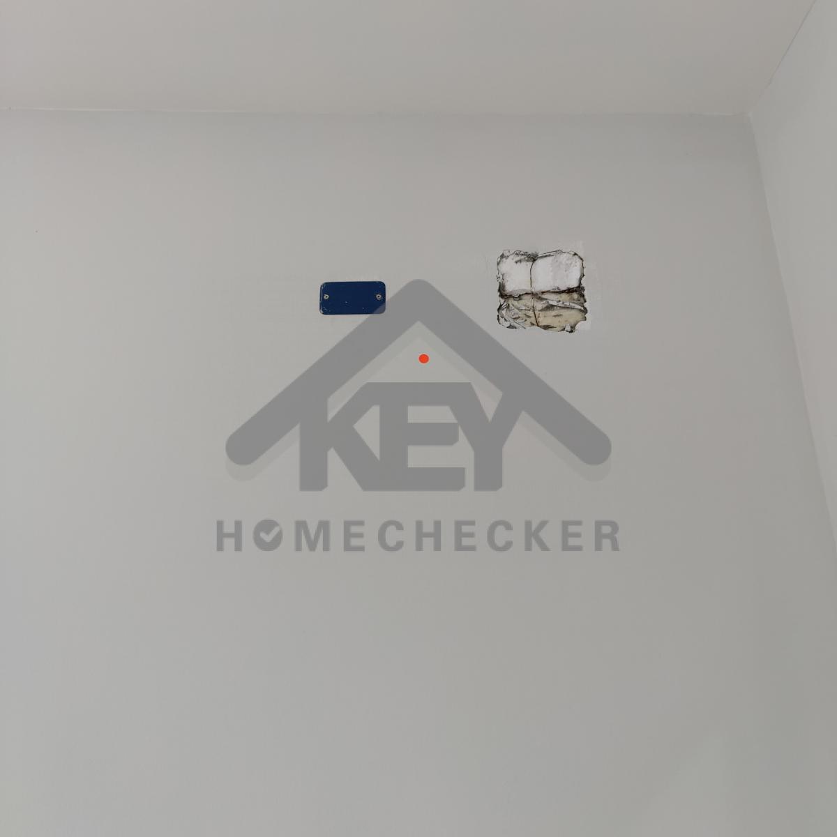 งานห้องนอนชั้น 2 (2)