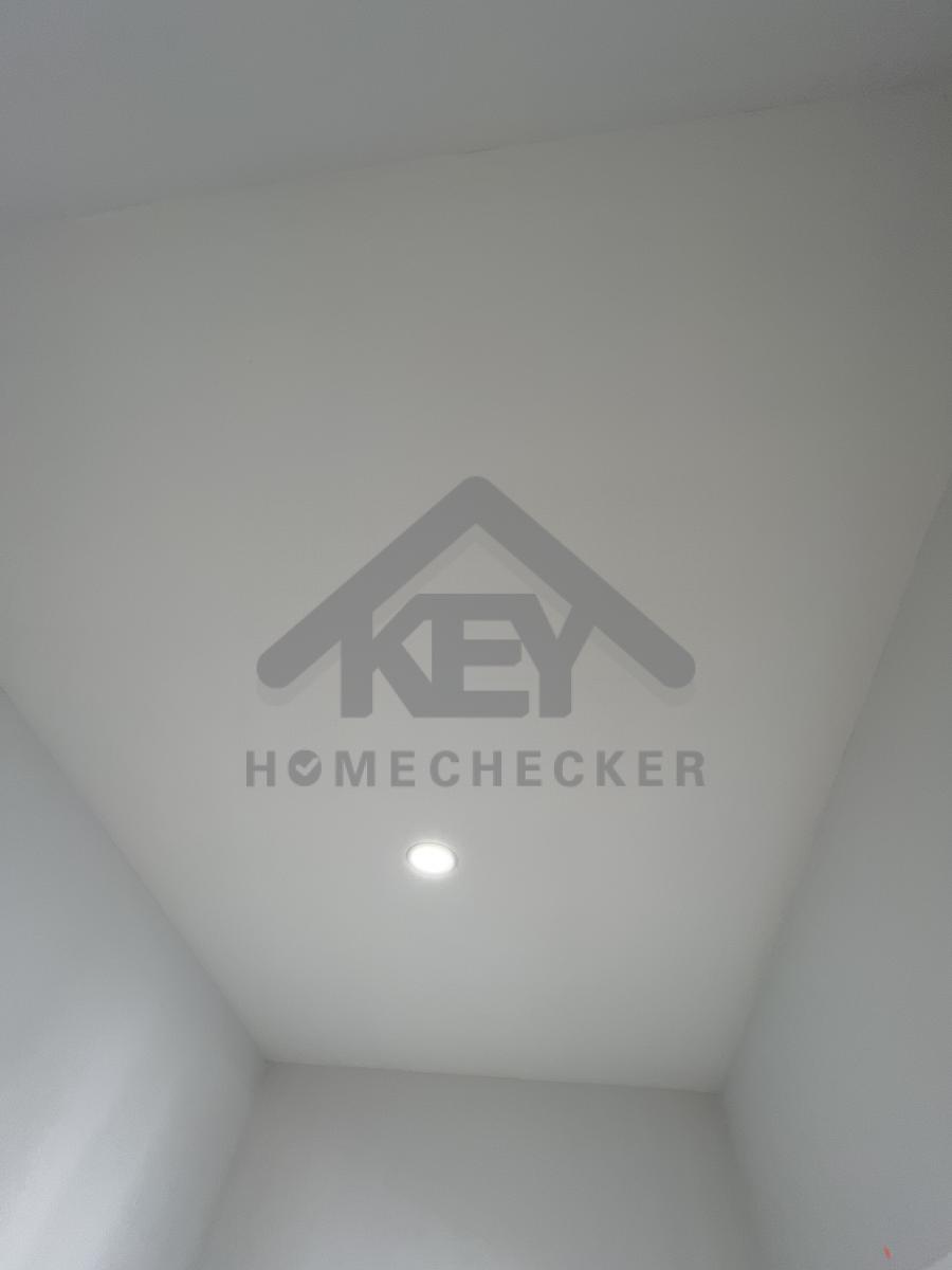 งานห้องครัวชั้น 1