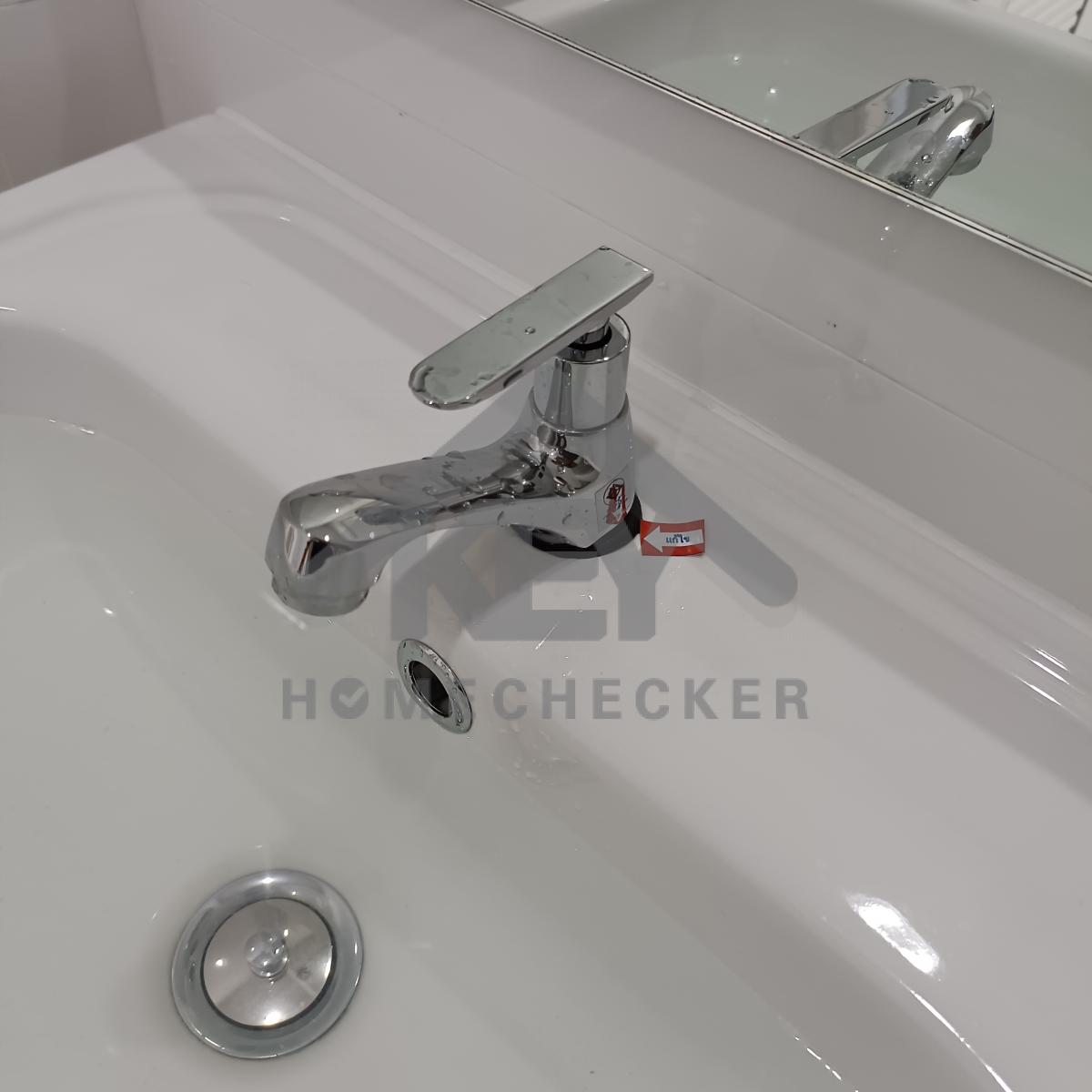 งานห้องน้ำชั้น 1 (1)