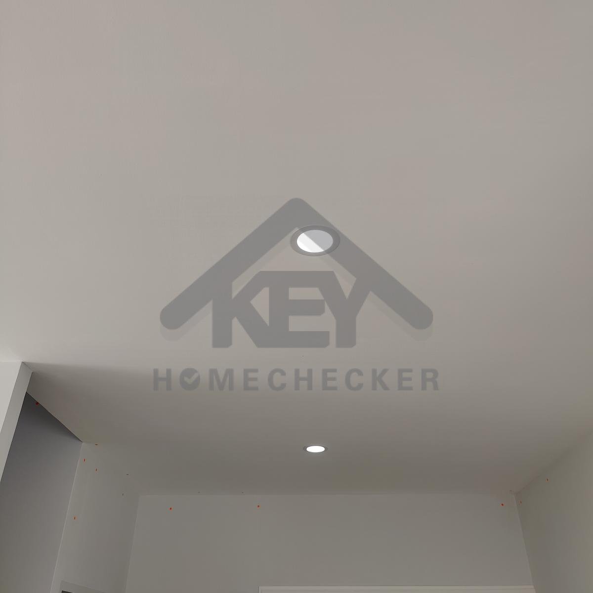 งานไฟฟ้าและระบบความปลอดภัย