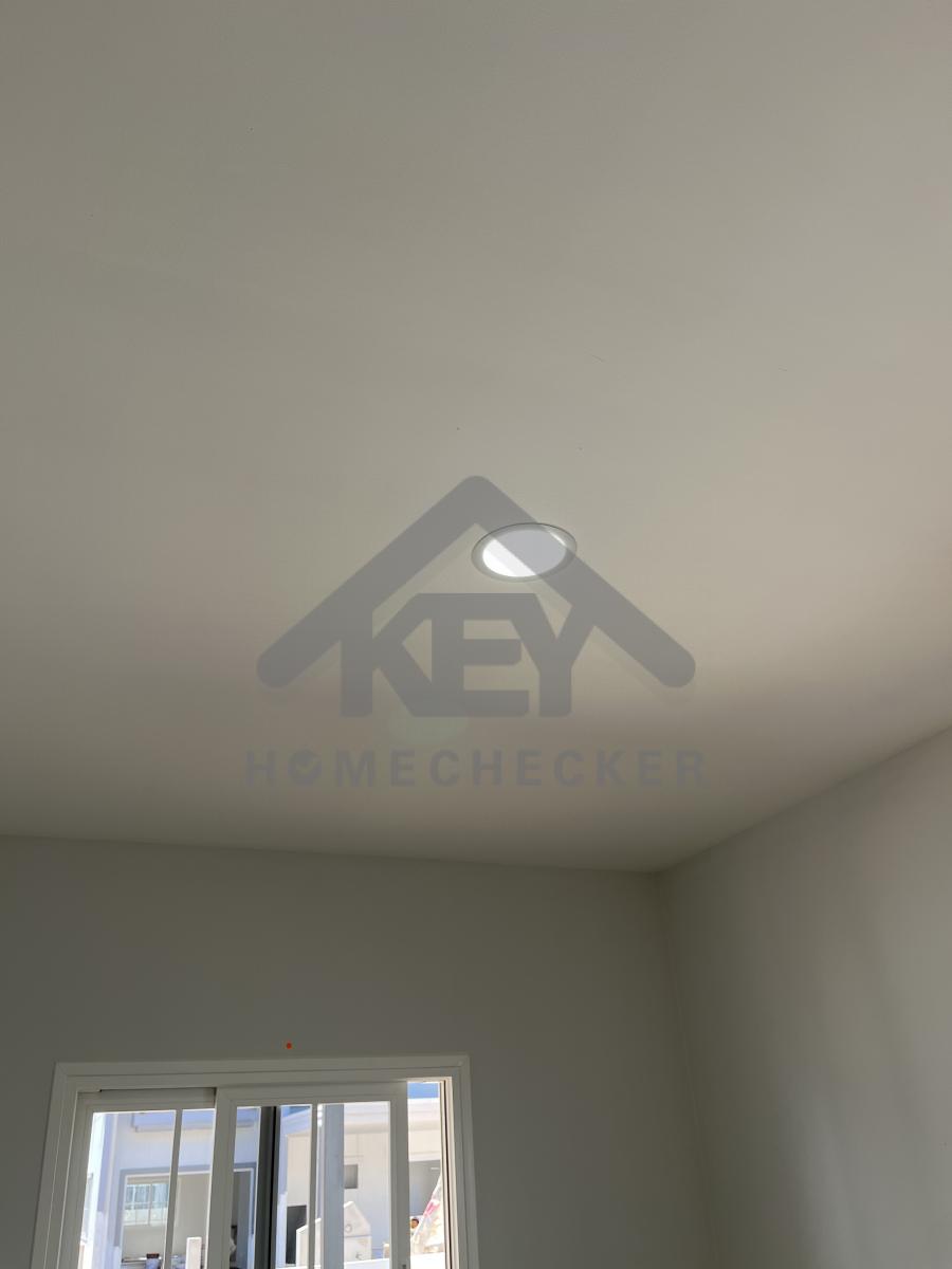 งานไฟฟ้าและระบบความปลอดภัย