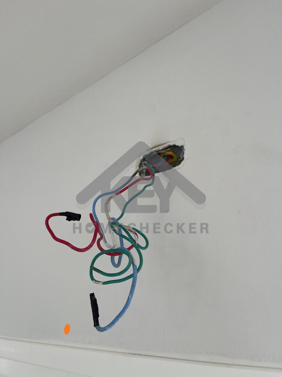 งานไฟฟ้าและระบบความปลอดภัย