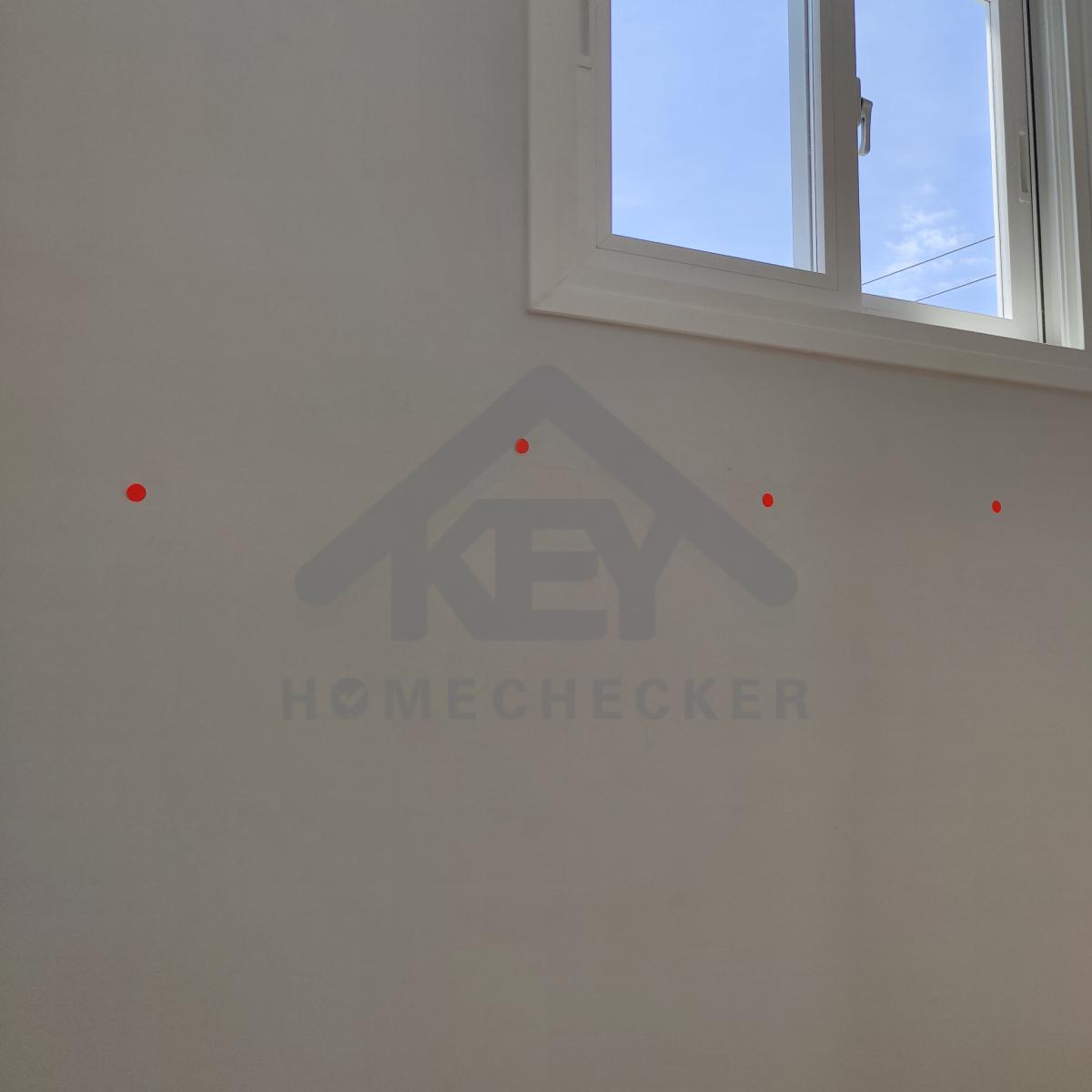 งานบันไดชั้น 2