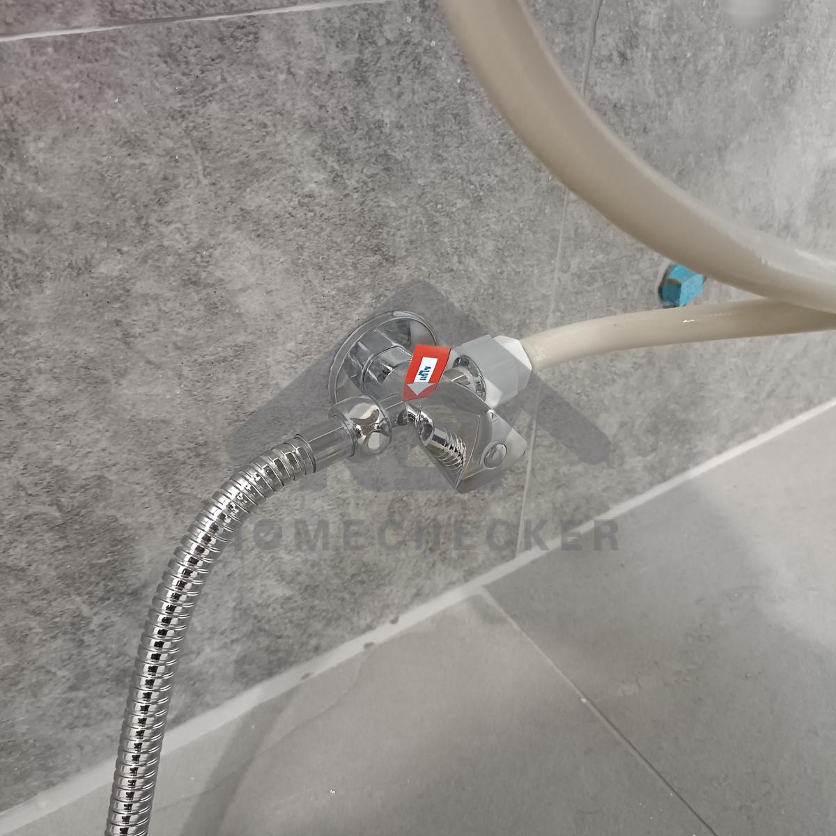 งานห้องน้ำชั้น 2 (1)